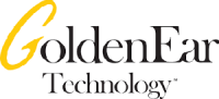 GoldenEar