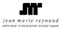 tn-1449658-logojmreynaud