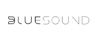 Bluesound