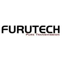Furutech
