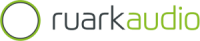 Ruarkaudio