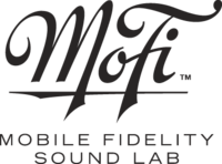 Mofi