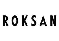 roksan
