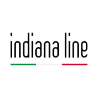 indiana line