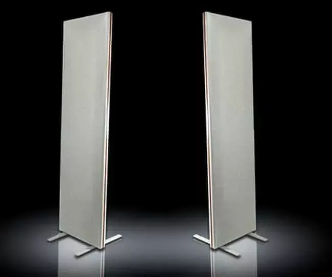MAGNEPAN 1.7i