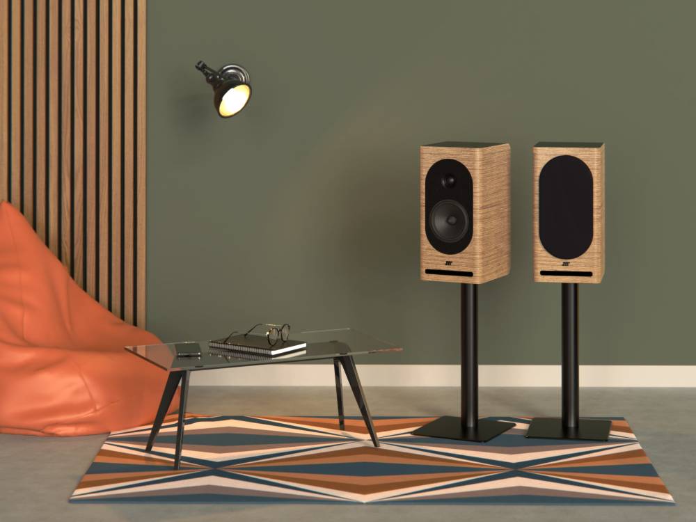 LUCIA-MKII-Intérieur-WEB (3)